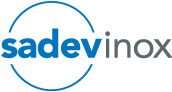 SADEVINOX : Le distributeur et revendeur leader mondial du fil en acier inoxydable